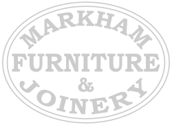 Markham Furniture & Joinery